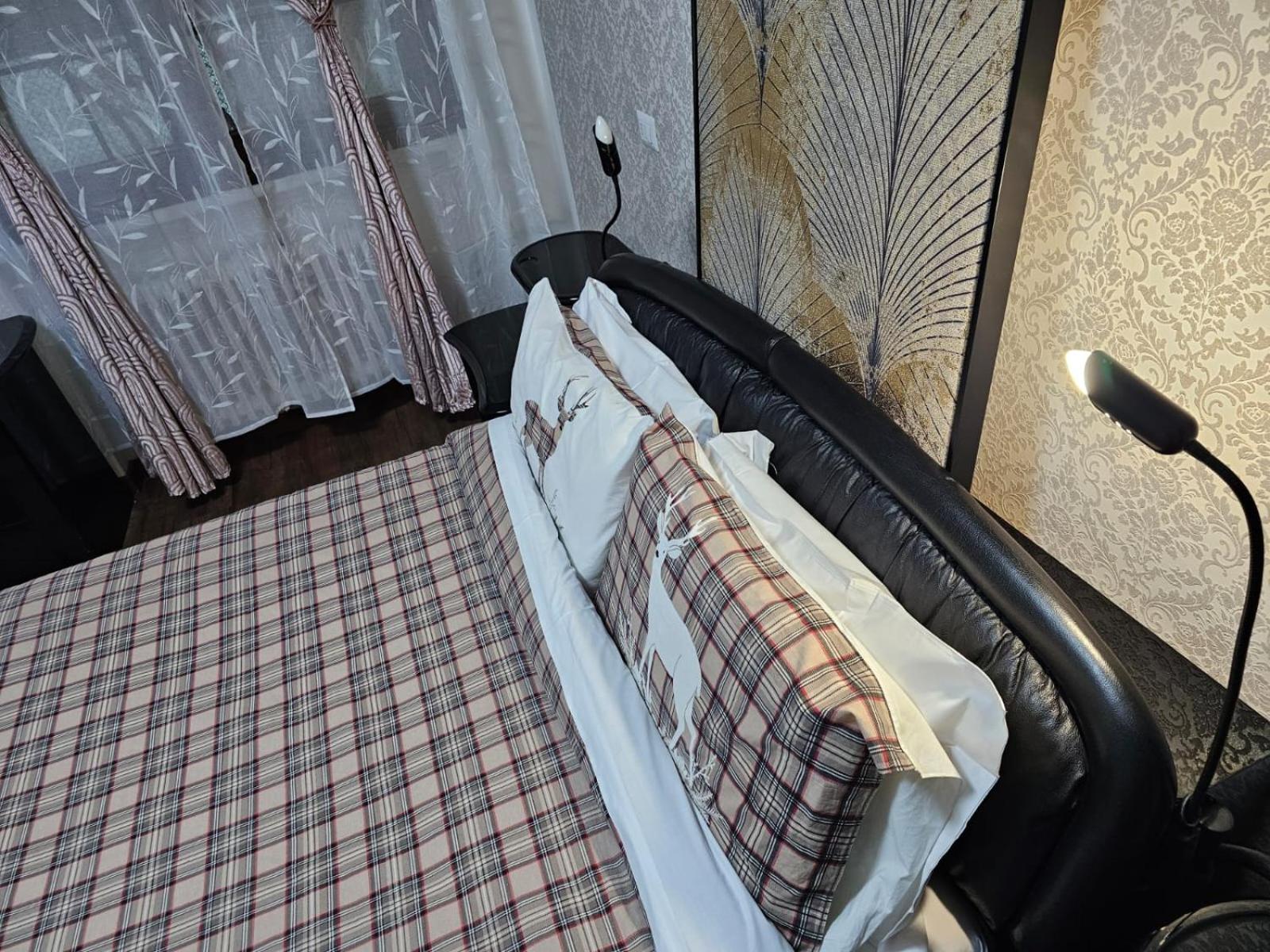Grande Bellezza Luxury Suite Μέστρε Εξωτερικό φωτογραφία