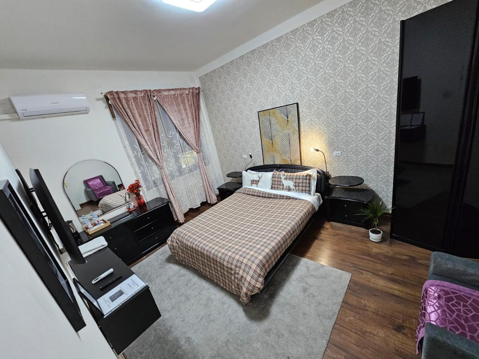 Grande Bellezza Luxury Suite Μέστρε Εξωτερικό φωτογραφία