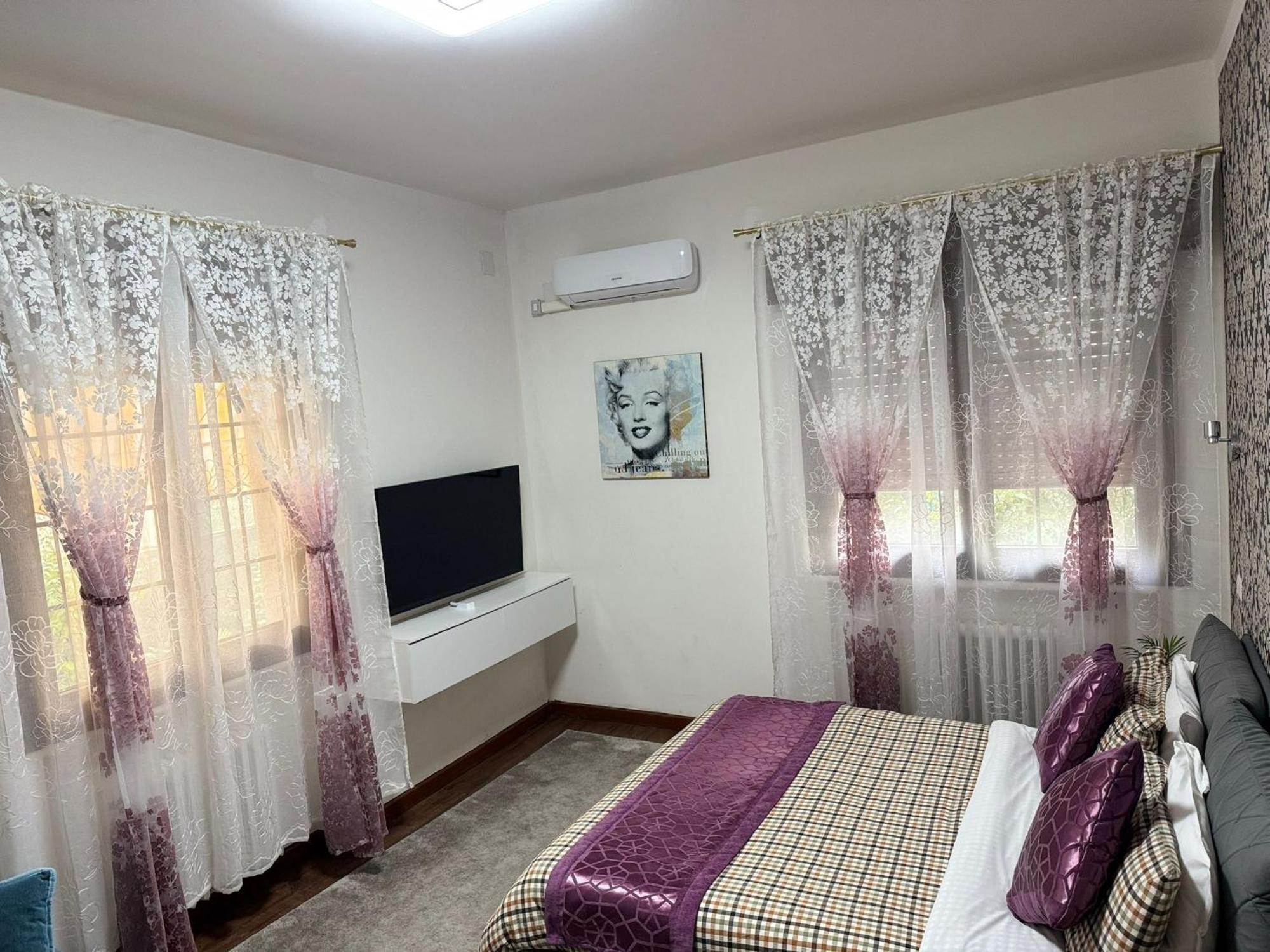 Grande Bellezza Luxury Suite Μέστρε Εξωτερικό φωτογραφία