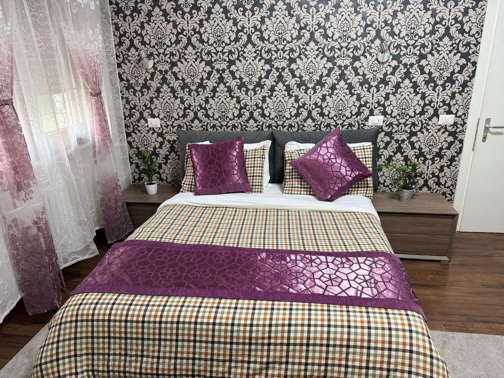 Grande Bellezza Luxury Suite Μέστρε Εξωτερικό φωτογραφία