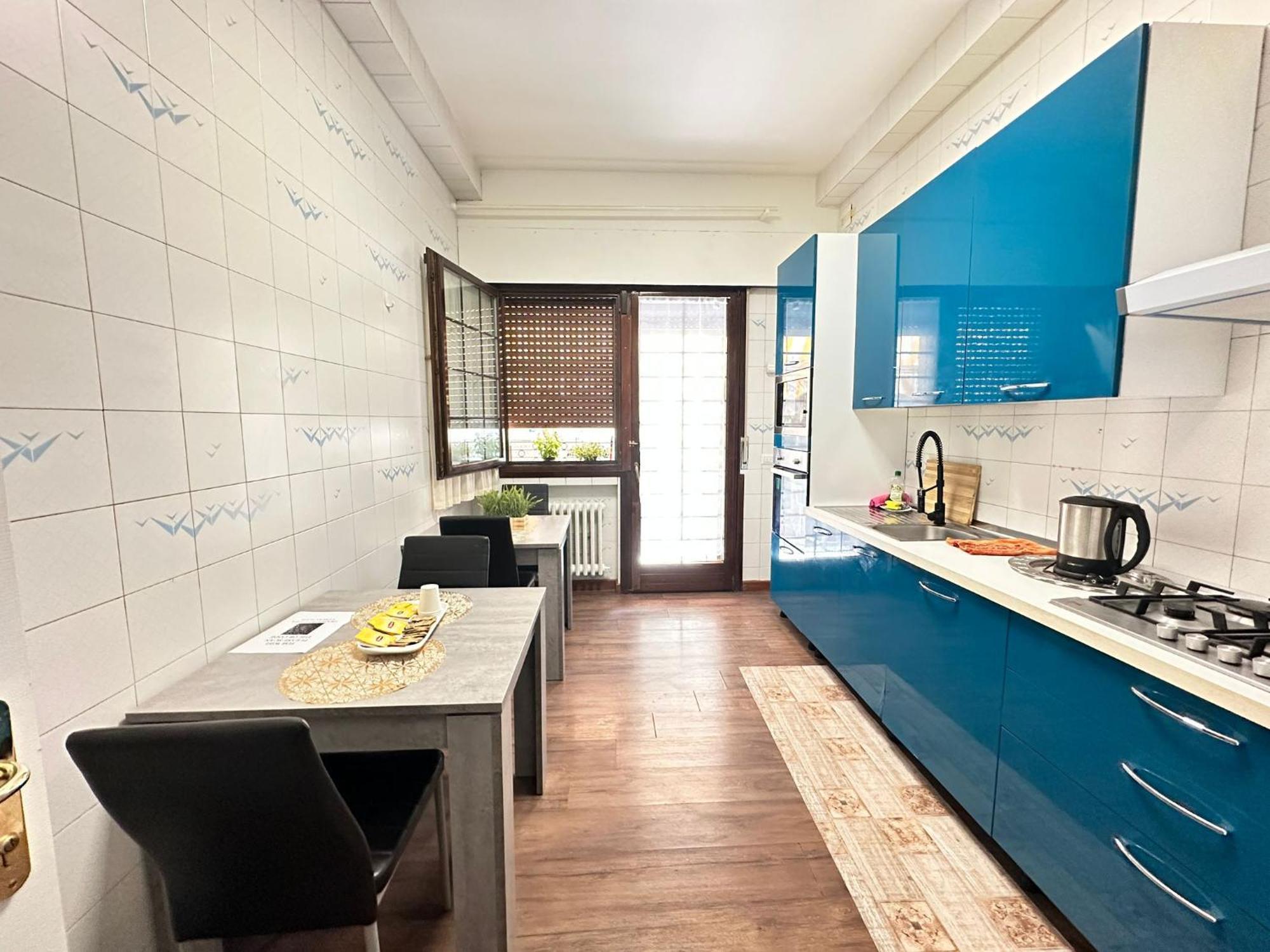 Grande Bellezza Luxury Suite Μέστρε Εξωτερικό φωτογραφία