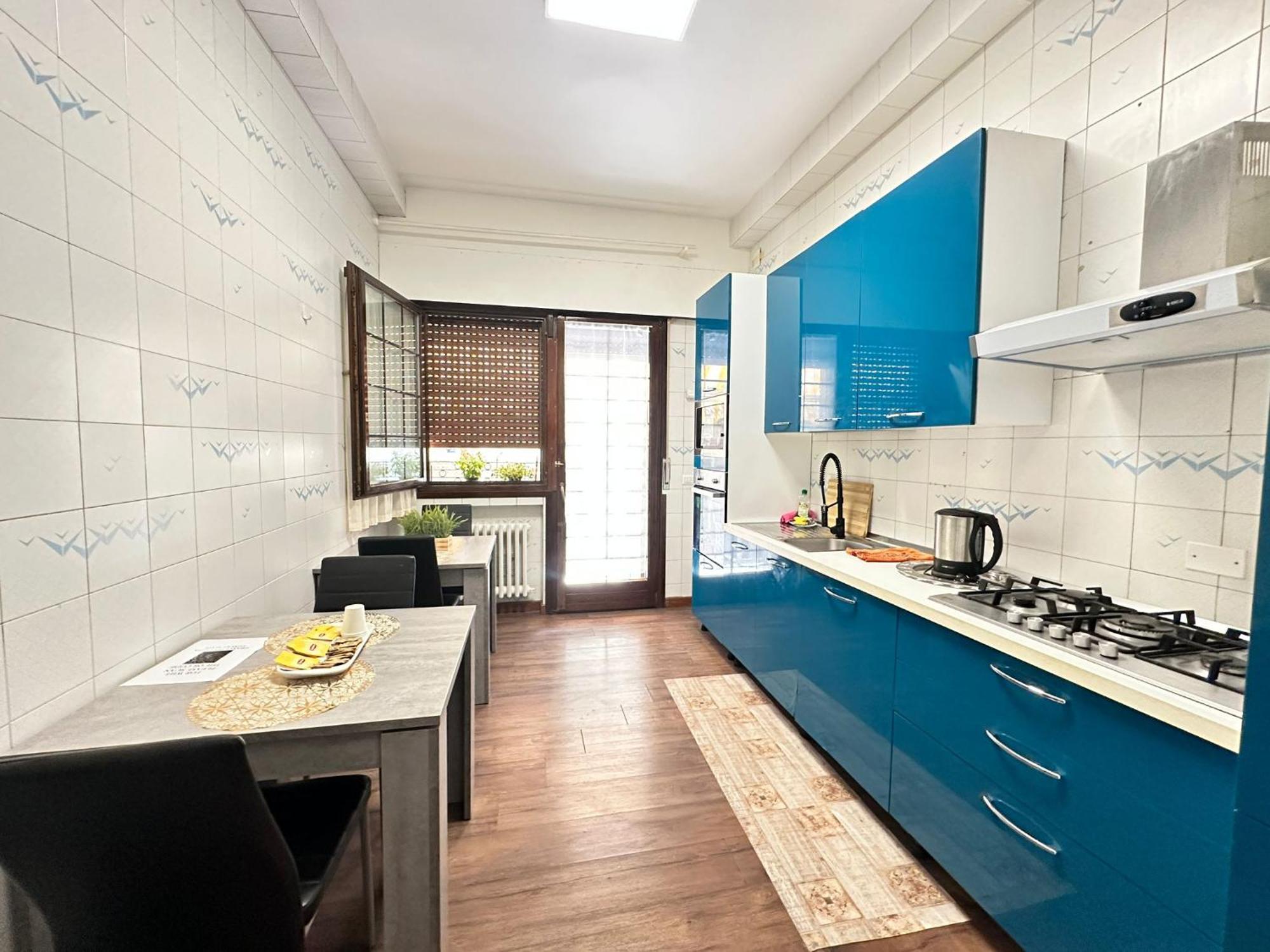Grande Bellezza Luxury Suite Μέστρε Εξωτερικό φωτογραφία