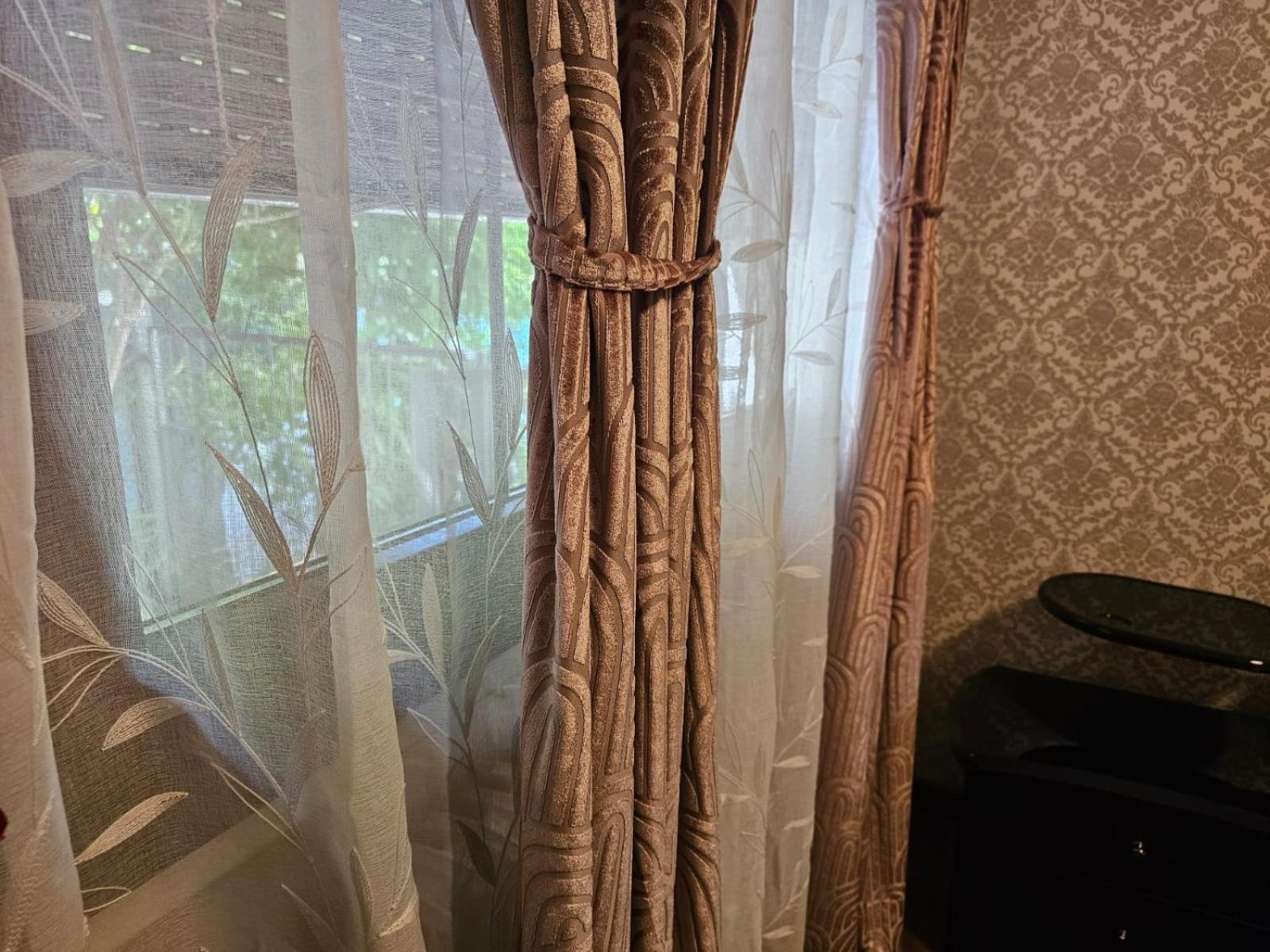 Grande Bellezza Luxury Suite Μέστρε Εξωτερικό φωτογραφία